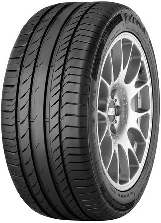 pneuboss3-344867