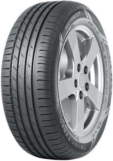 pneuboss3-345291