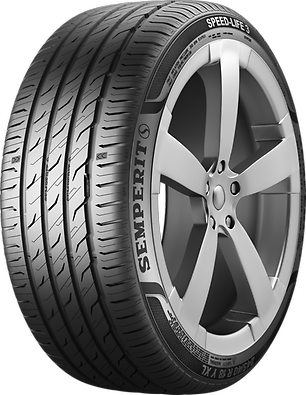 pneuboss3-345336