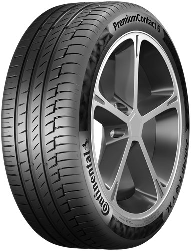 pneuboss3-345719