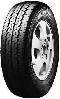 pneuboss3-346357
