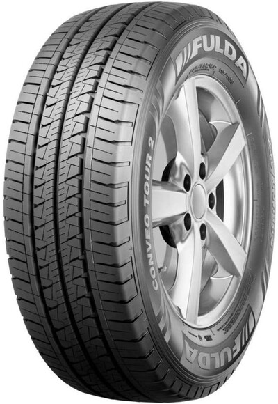 pneuboss3-346889