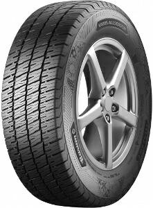 pneuboss3-347452