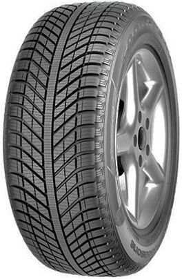pneuboss3-347630