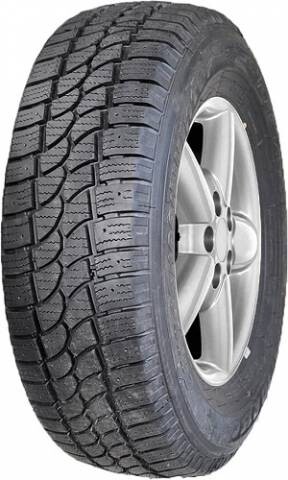 pneuboss3-347705