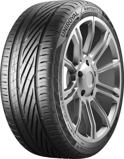 pneuboss3-348125