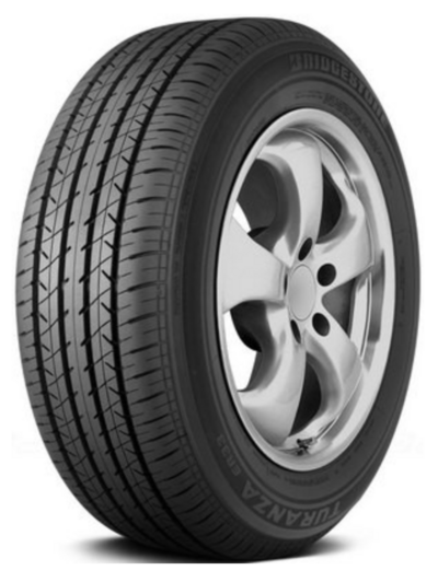 pneuboss3-348129