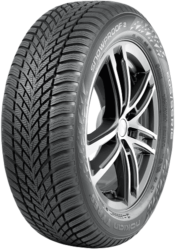 pneuboss3-348419