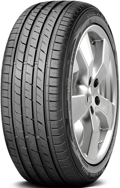 pneuboss3-348498