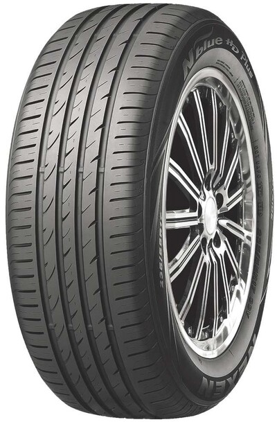 pneuboss3-349834