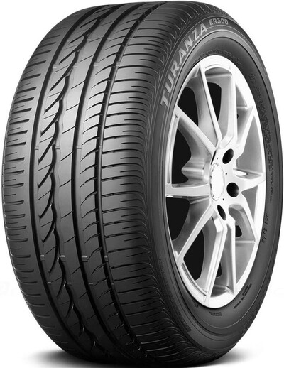 pneuboss3-350016
