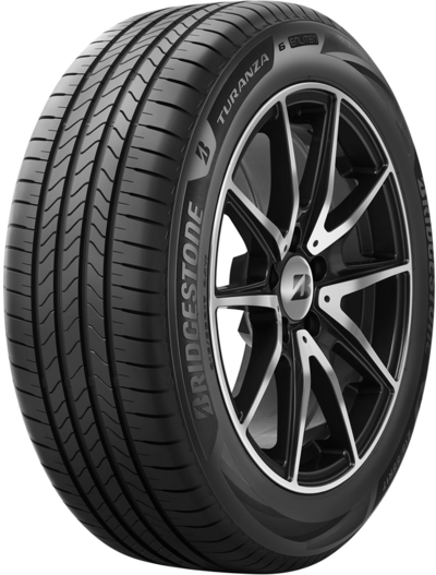 pneuboss3-350072