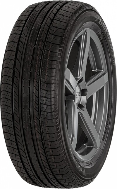 pneuboss3-350073
