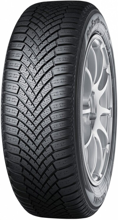 pneuboss3-350350