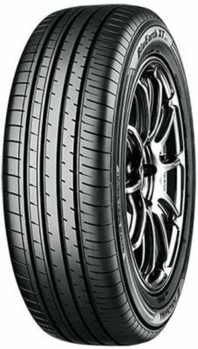 pneuboss3-350544