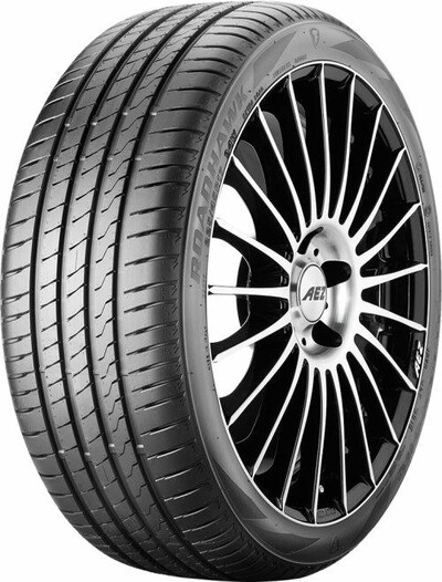 pneuboss3-350643
