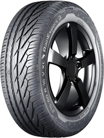 pneuboss3-350656