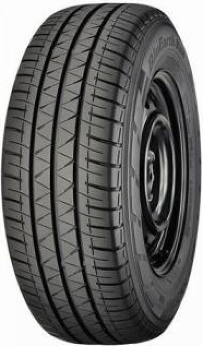 pneuboss3-350716
