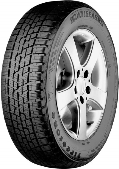 pneuboss3-350781