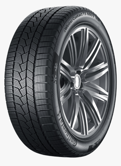 pneuboss3-351082