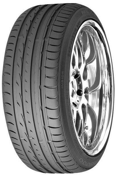 pneuboss3-351171