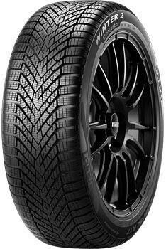 pneuboss3-351582