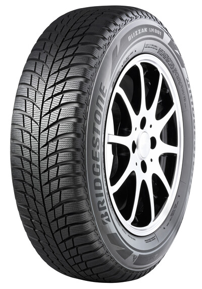 pneuboss3-351792