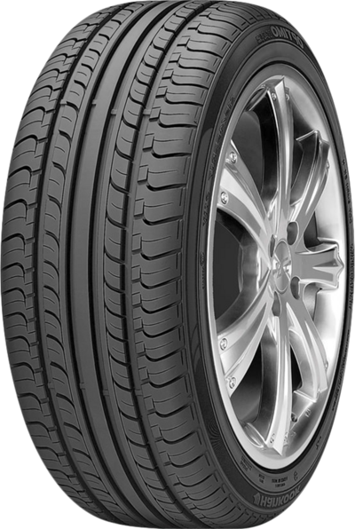 pneuboss3-351808