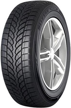 pneuboss3-351848