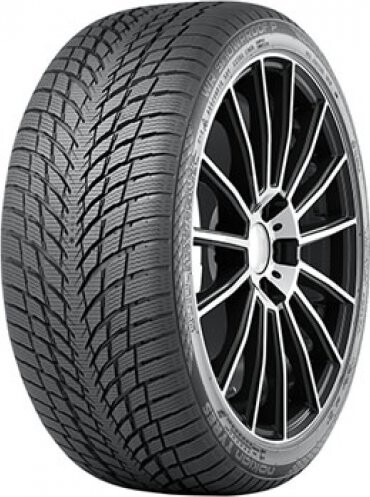 pneuboss3-352089