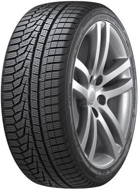 pneuboss3-352367