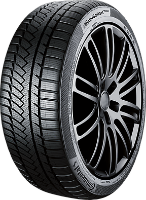 pneuboss3-352370