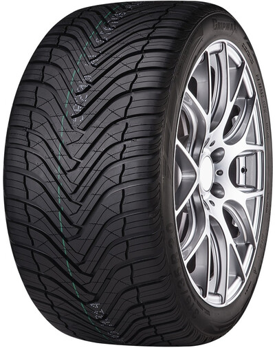 pneuboss3-352711
