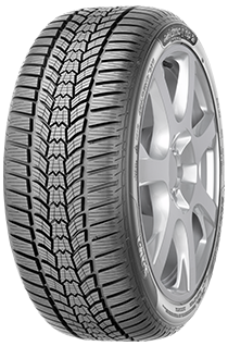 pneuboss3-353005