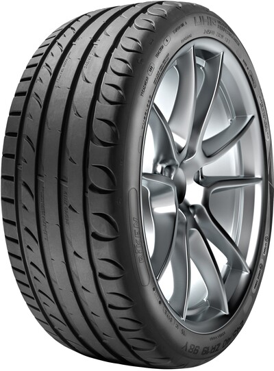 pneuboss3-353166