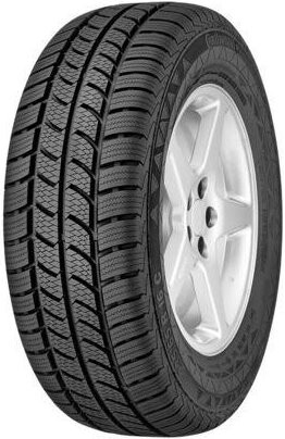 pneuboss3-353197