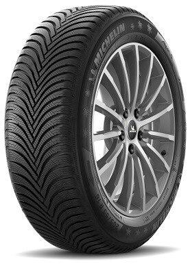 pneuboss3-353208