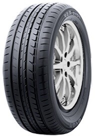 pneuboss3-353466