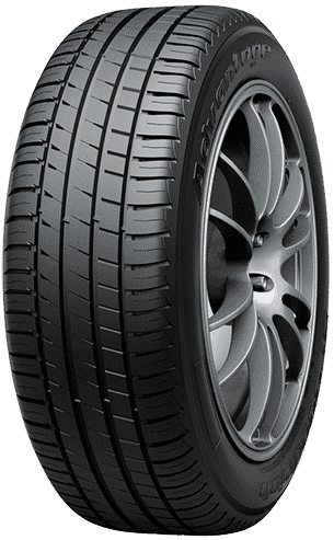 pneuboss3-353473