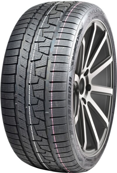 pneuboss3-353508