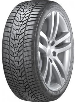 pneuboss3-353839