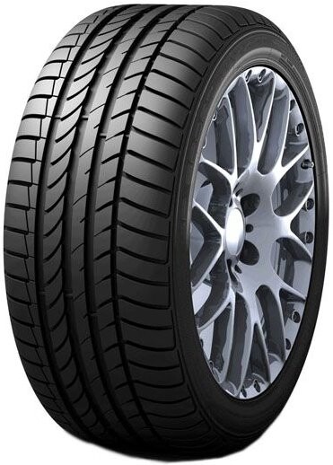 pneuboss3-353907