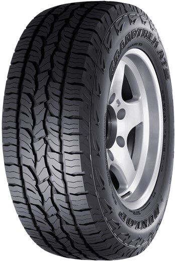 pneuboss3-354200