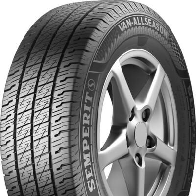 pneuboss3-354453