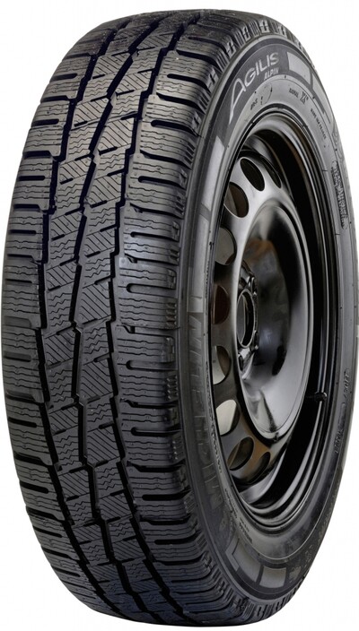 pneuboss3-354509