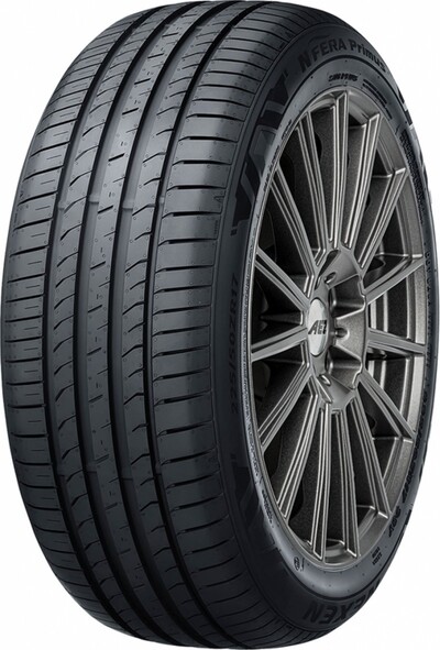 pneuboss3-354970