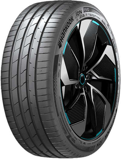 pneuboss3-354977