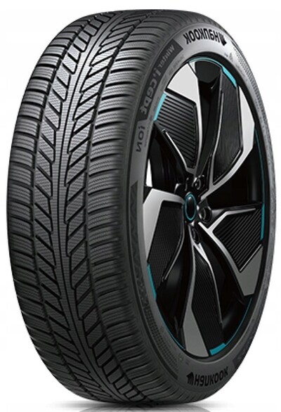 pneuboss3-355092