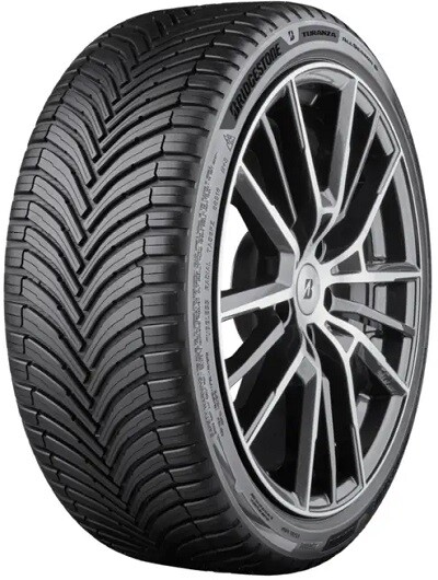 pneuboss3-355203