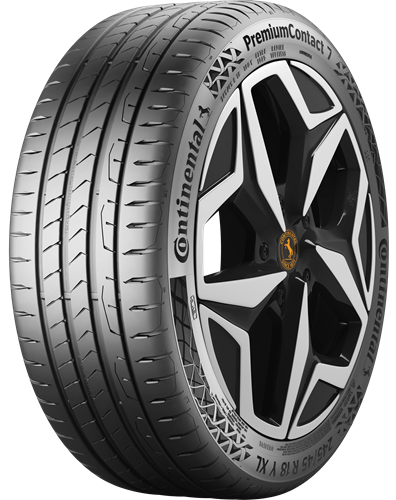 pneuboss3-355617